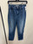 Used Madewell Denim 0-25 60032-S000703211 View 1