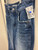 Used Madewell Denim 0-25 60032-S000703211 View 4