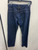 Used Madewell Denim 0-25 60032-S000703210 View 4