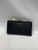 Used Michael Michael Kors Leather Wallet 60141-S000109416 View 1