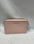Used Michael Michael Kors Small Leather Handbag 60141-S000109413 View 1