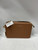 Used Michael Michael Kors Small Leather Handbag 60141-S000109414 View 1