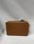Used Michael Michael Kors Small Leather Handbag 60141-S000109414 View 2