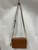 Used Michael Michael Kors Small Leather Handbag 60141-S000109414 View 3