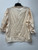 Used la roque Short Sleeve Top L-12/14 60008-S000683764 View 2