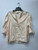 Used la roque Short Sleeve Top L-12/14 60008-S000683764 View 1