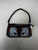 Used Ed Hardy Large Handbag 60006-S001222877 View 1