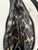 Used Ed Hardy Large Handbag 60006-S001222877 View 3