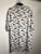 Used Waggle  Mens Active T-Shirt XXL 60049-S000835058 View 2