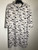 Used Waggle  Mens Active T-Shirt XXL 60049-S000835058 View 1