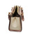Used Michael Michael Kors Small Leather Handbag 60098-S000131558 View 5