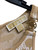 Used Michael Michael Kors Short Dress F L-12/14 60017-S001156339 View 3