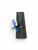Used Hermes Mens Tie 60135-S000140190 View 3