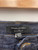 Used Banana Republic Mens Denim M 60030-S000931390 View 2