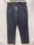 Used Banana Republic Mens Denim M 60030-S000931390 View 1