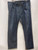 Used Hurley Mens Denim M 60030-S000931391 View 1