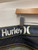 Used Hurley Mens Denim M 60030-S000931391 View 2