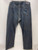 Used Hurley Mens Denim M 60030-S000931391 View 3