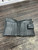 Used Fendi Wallet 60008-S000683774 View 3