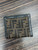 Used Fendi Wallet 60008-S000683774 View 1