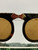 Used Gucci Sunglasses 60008-S000683773 View 2