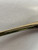 Used Gucci Sunglasses 60008-S000683773 View 5