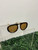 Used Gucci Sunglasses 60008-S000683773 View 1