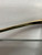 Used Gucci Sunglasses 60008-S000683773 View 4