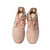 Used Adidas Performance Shoes 7 60105-S000294964 View 3