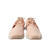 Used Adidas Performance Shoes 7 60105-S000294964 View 2