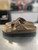 Used Birkenstock Sandals 8.5 60004-S000670895 View 2