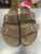 Used Birkenstock Sandals 8.5 60004-S000670895 View 1