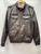Used Levi's Men's Short Heavy Coat L 60030-S000931392 View 1