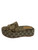 Used Gucci Wedge Sandals 6 60047-S000630748 View 1
