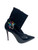 Used Christian Louboutin High Heels 5.5 60047-S000630749 View 2