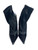 Used Christian Louboutin High Heels 5.5 60047-S000630749 View 4