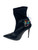 Used Christian Louboutin High Heels 5.5 60047-S000630749 View 1