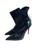 Used Christian Louboutin High Heels 5.5 60047-S000630749 View 3