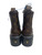 Used Louis Vuitton Ankle Boots 5.5 60047-S000630752 View 4