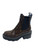 Used Louis Vuitton Ankle Boots 5.5 60047-S000630752 View 1