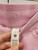 Used Lululemon Athletica Active Shorts 2-26 60027-S001484368 View 2