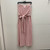 Used Free People Long Skirt 12-31 60004-S000670907 View 1