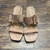 Used Vionic Low Heels 6.5 60004-S000670925 View 1