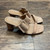 Used Vionic Low Heels 6.5 60004-S000670925 View 2