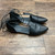 Used Vince Sandals 7 60004-S000670927 View 3