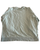 Gently used Lululemon athletica mens sweatshirt L  View 3