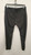 Used Unbranded Mens Casual Pant 36W 60027-S001484412 View 3