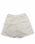 Gently used shorts 10-30 View 2