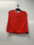 Used EDC Short Sleeve Sweater S-4/6 60130-S000257233 View 1