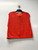 Used EDC Short Sleeve Sweater S-4/6 60130-S000257233 View 2